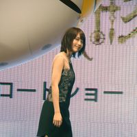 IMG_3899_R.jpg