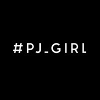 PJMOV2_054.jpg