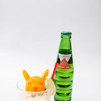 pkcafe_borutekkasoda.jpg
