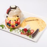 pkcafe_choucream.jpg