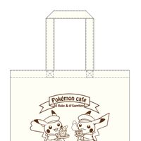 pkcafe_cottontote.jpg
