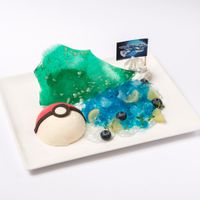 pkcafe_dessertplate.jpg