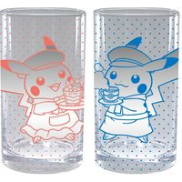 pkcafe_glassset.jpg