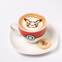 pkcafe_hotlatte1.jpg