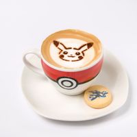 pkcafe_hotlatte2.jpg