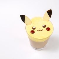 pkcafe_icelatte.jpg