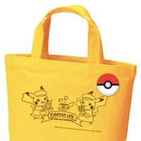 pkcafe_lunchtote.jpg
