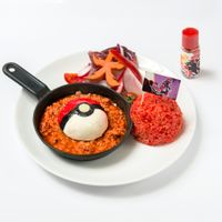 pkcafe_mabo2.jpg