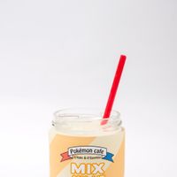 pkcafe_mixaulait.jpg
