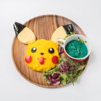 pkcafe_omu_aqua.jpg