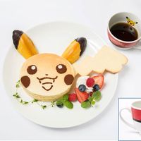pkcafe_pan_cup.jpg