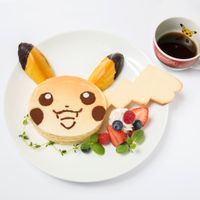 pkcafe_pancake.jpg