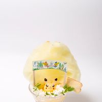pkcafe_parfait.jpg
