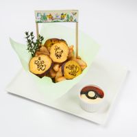 pkcafe_potato.jpg