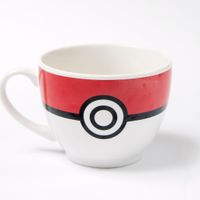 pkcafe_presentmag.jpg