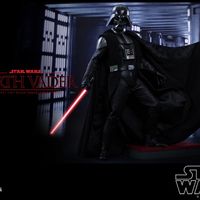 darthvader-1.jpg