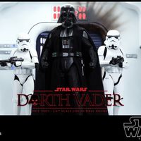 darthvader-10.jpg