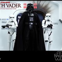 darthvader-11.jpg