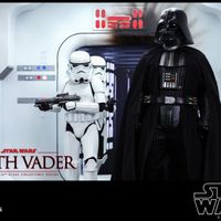 darthvader-12.jpg