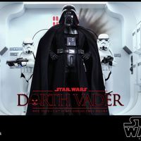 darthvader-13.jpg
