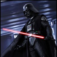 darthvader-14.jpg