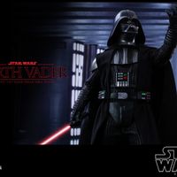 darthvader-15.jpg