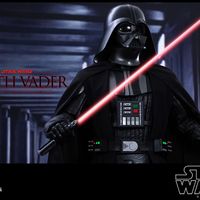 darthvader-16.jpg