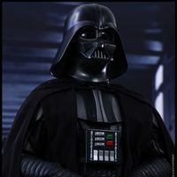 darthvader-17.jpg