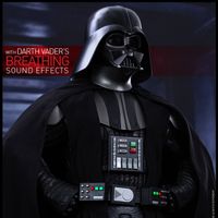 darthvader-18.jpg