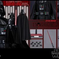 darthvader-19.jpg