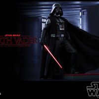 darthvader-2.jpg