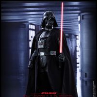 darthvader-3.jpg
