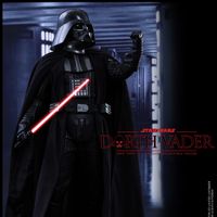 darthvader-4.jpg