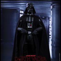 darthvader-5.jpg