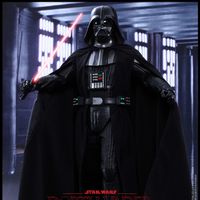 darthvader-6.jpg