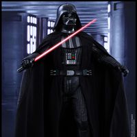 darthvader-7.jpg