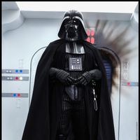 darthvader-9.jpg