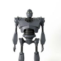 irongiant-1.jpg