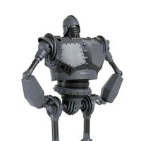 irongiant-10.jpg