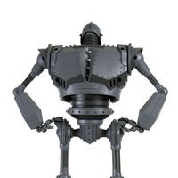 irongiant-11.jpg