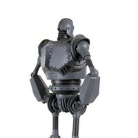 irongiant-12.jpg