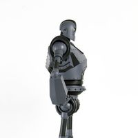 irongiant-13.jpg