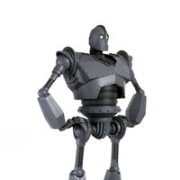 irongiant-14.jpg