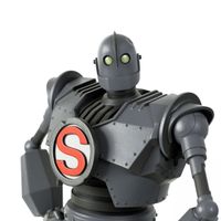 irongiant-15.jpg