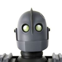 irongiant-16.jpg