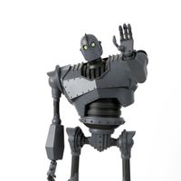 irongiant-2.jpg