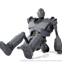 irongiant-3.jpg