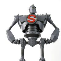 irongiant-4.jpg