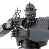 irongiant-5.jpg
