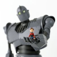 irongiant-6.jpg